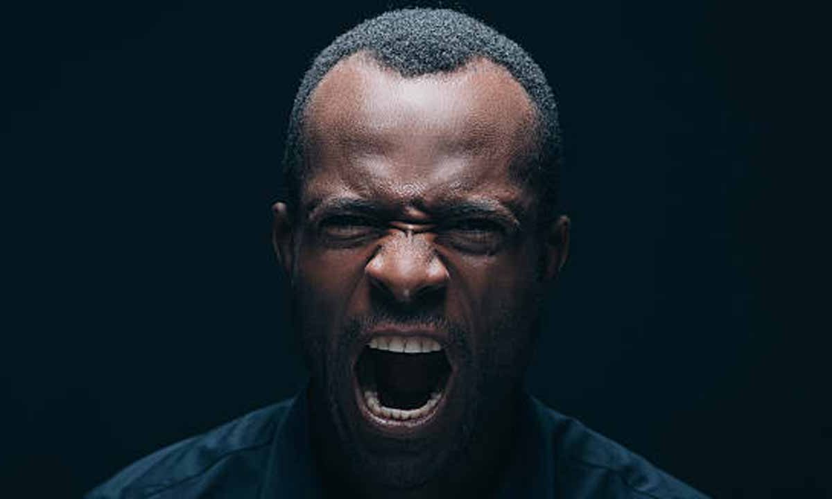 istockphoto-angry-man-612×612 istockphoto-angry-man-612x612