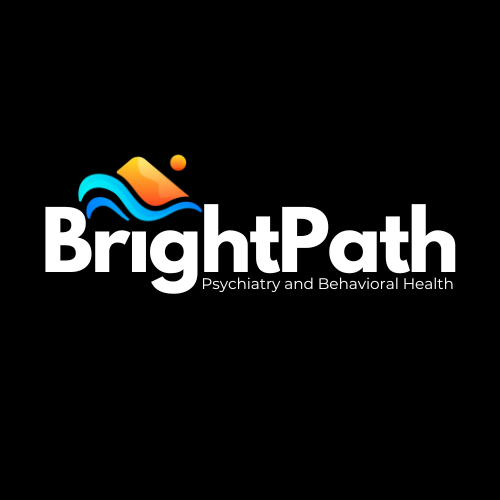 BrightPath Psychiatry and Behavioral Health